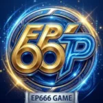 EP666-Game-Download