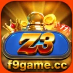 Z3-Game-Register