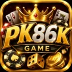 P86K Game