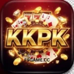 KKPK-Game-Download