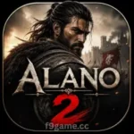 Alano-2-Game-Download