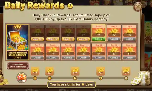 Z3-Game-App