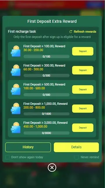 ZK777-Game-APK