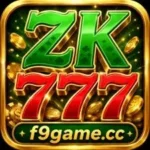 ZK777-Game-Download