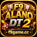 Alano-DT-2-Game-login