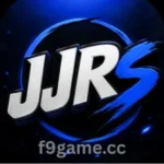 JJRS-Game-Downlod