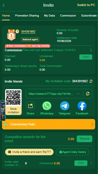 SKM777-Game-APK