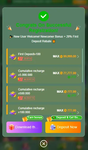 777-Stake-game-new