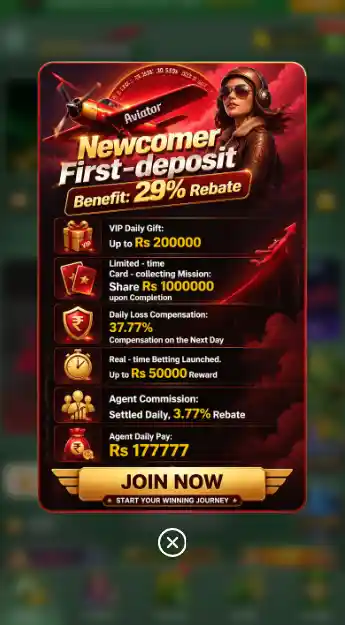 777-Stake-game-download