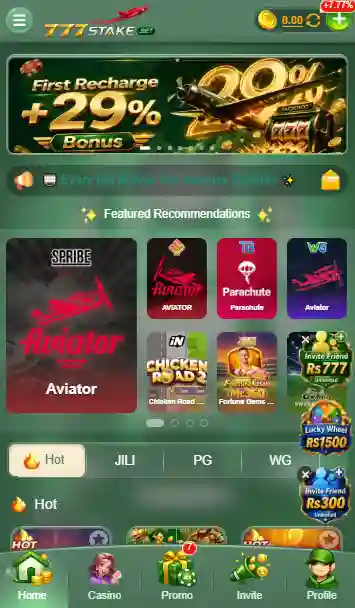 777-Stake-game