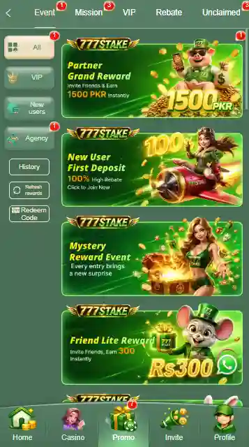 777-Stake-game-apk