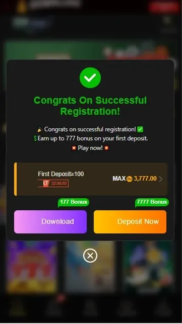 92Bar-Game-Register