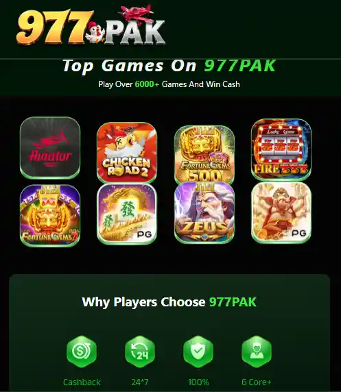 977Pak-Game-APK