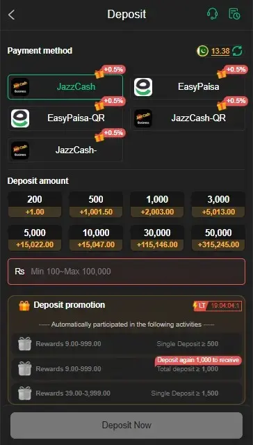 BV999-Game-APK