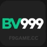BV999-Game-Download