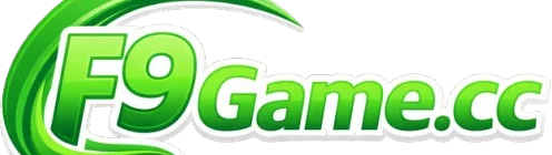 F9 Game