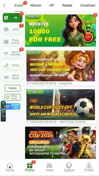 GN55-Game-APK