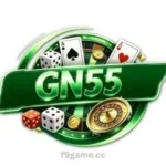 GN55-Game-Download