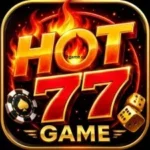 HOT77-Game-Icon
