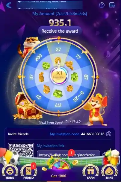 PAK3-Game-APK