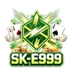 SKE999-Game-Icon