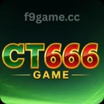 ct666-app-logo