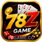 78Z Game Latest APK Version
