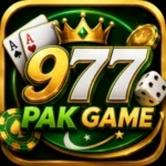 977Pak-Game-Download