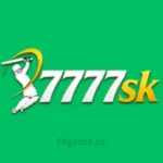 7777SK-Game-Icon