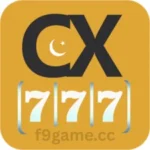 CX777-Game