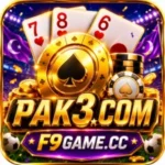 PAK3-Game-Download