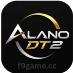 Alano-DT2-Logo