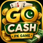 GO Cash PK Game