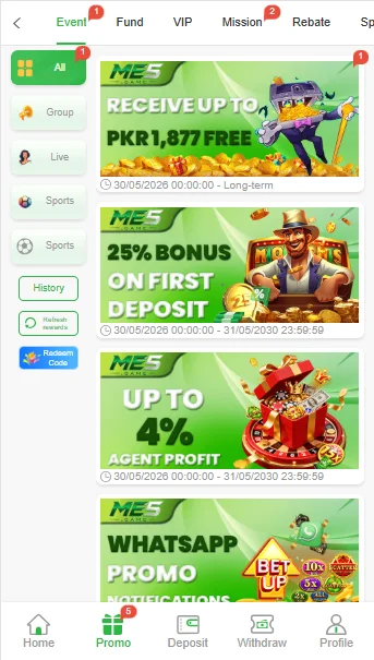 ME5-Game-APK