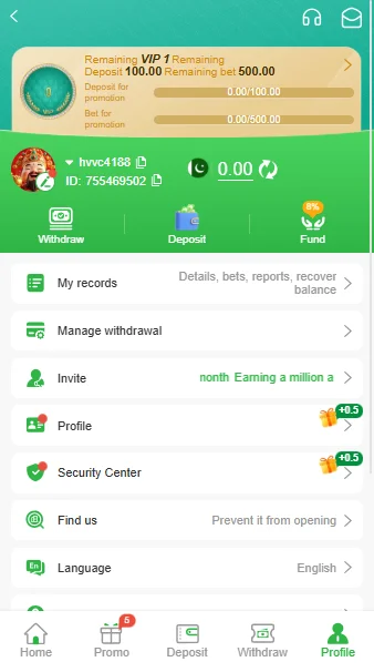 ME5-Game-Download