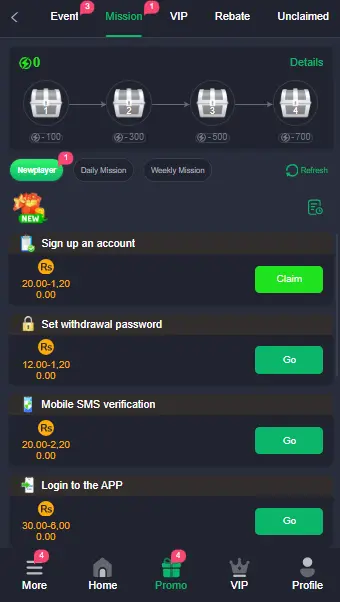 78Z Game APK Download